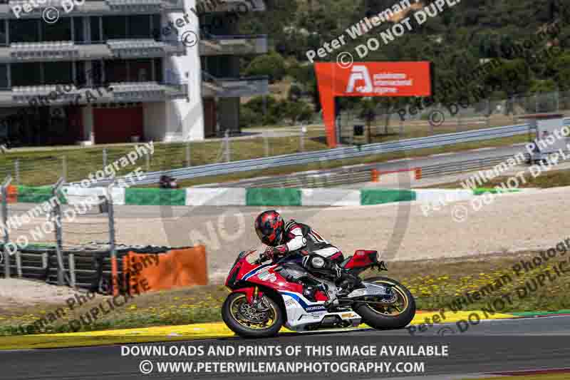 May 2024;motorbikes;no limits;peter wileman photography;portimao;portugal;trackday digital images